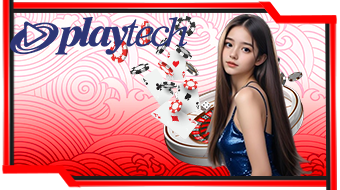 Playtech Casino OMG138