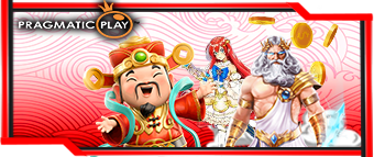 Pragmatic Play Pragmatic Play - OMG138